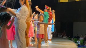 Минидиско Papillon Belvil