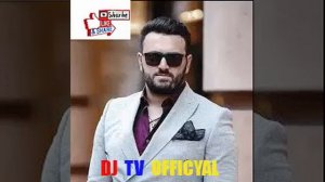 Arkadi Dumikyan popurri 2018 / Аркадий Думикян - попурри 2018