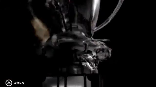 Burnout Dominator (PSP) All Trophy Awards смотреть онлайн