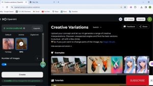 Top 10 AI Tools for Graphic Design Beginners| Create and Sell Services on Freelancing Platforms|