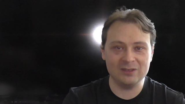 Лечение невроза - невроз 3 часть