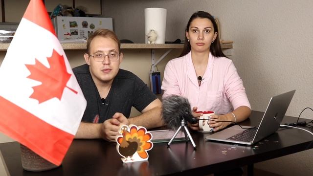 CUAET МЕДОСМОТР // ЧТО? ГДЕ? СКОЛЬКО?