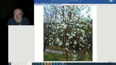 Железов Валерий. Вебинар 127 ч.12 Фотография с сайта Тимирязевки.mp4