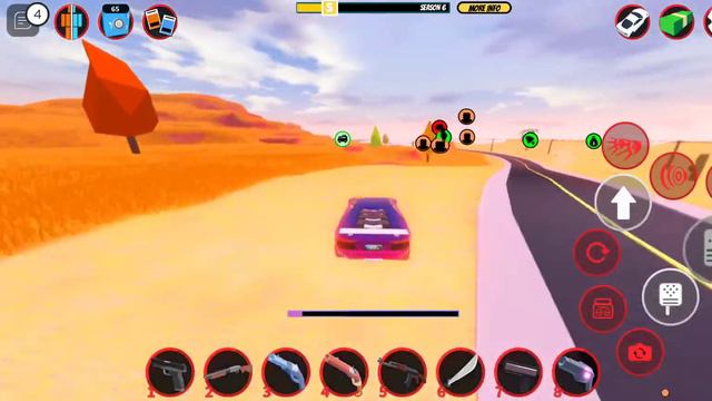 бравл Старс. пабг. роблокс. смотреть онлайн