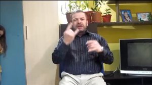 В.Ф.Жириновский сдурел и предлагает об отмене алиментов и абортов.