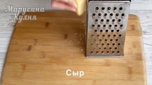 Рецепты вкусных блюд с лавашом. На завтрак, обед и ужин