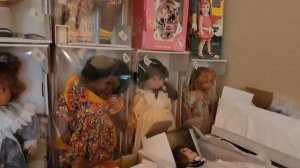 ?ШОК!Вот Это Мы ЗАШЛИ!Распродажа личных вещей.Чикаго