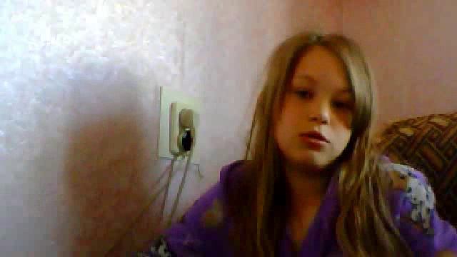 Тошнота(