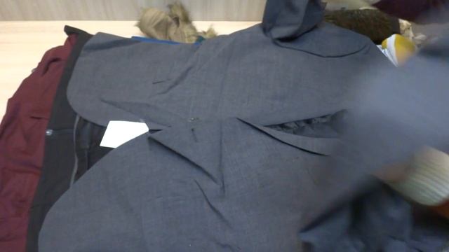 Женский сток D Лот 28 смотреть онлайн