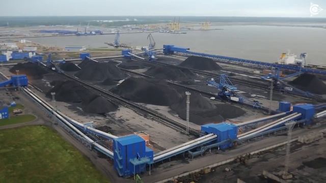 ? Будущее Земли. Нефть и газ или Электричество? Трезвый взгляд на глобальную проблему смотреть онлайн