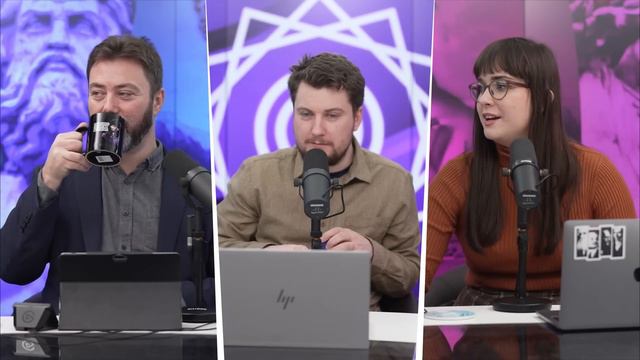 Stop Funding People Who Hate You смотреть онлайн