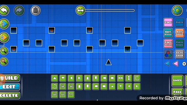КАК СДЕЛАТЬ MEMORY