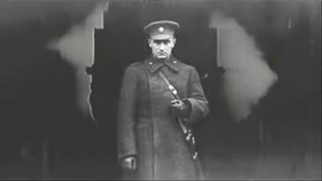 А. Тарнакин - Через час после смерти. смотреть онлайн