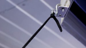 Сервис пакет для чистки кассетных кондиционеров CASSET PROFI