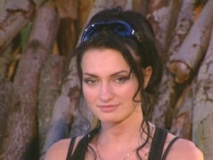 ДОМ-2 Город любви 1849 день Вечерний эфир (02.06.2009)