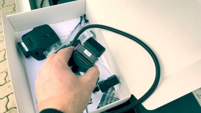 Mercedes E-200 CDI,увеличение мощности смотреть онлайн