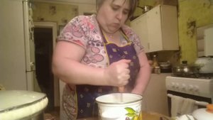 Расстегаи рыбные, Ватрушки с картошкой и пирожки с капустой и фаршем.