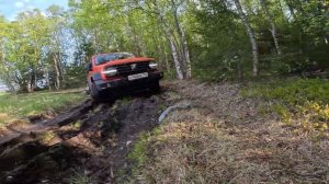 ТЕРСКИЙ БЕРЕГ | OFF-ROAD на TANK 300 | РЫБАЛКА В МУРМАНСКОЙ ОБЛАСТИ | ФРИДАЙВИНГ В БЕЛОМ МОРЕ
