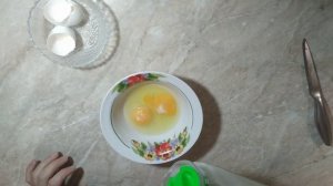 Перепечи с фаршем и капустой ...
