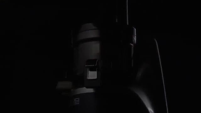 Hurom H AF Alpha Plus смотреть онлайн