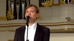 Олег Погудин "Изумруд"