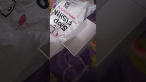 Обзор новой покупки Xiaomi Redmi Note 12 pro 5G Global Version