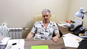 Почему возникает эрозия на стенках излучателей ванны