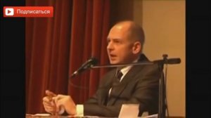 Нарушевич Руслан - Любит ли женщина мужчину или он её? Как понять?