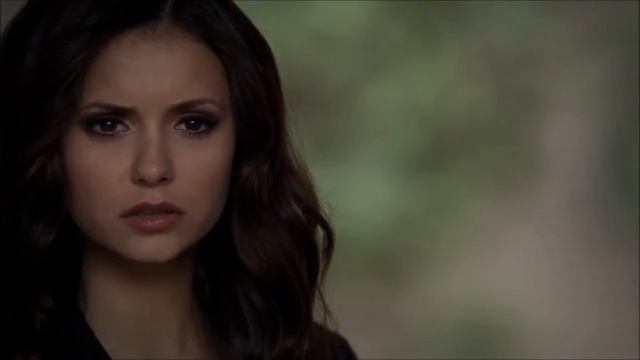 Кетрин Пирс- Нелюбимая