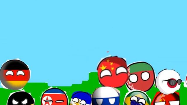 Мапперы которых я знаю (мапперы начали делать свои дела.) смотреть онлайн