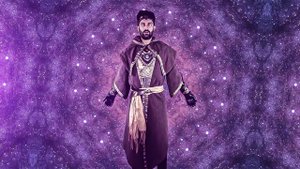 Лутание мертвой ведьмы - NPC D&D - Эпизод 77