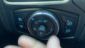 Обзор Ford Focus III, 2012 г. ПРОХОР | Просто Хорошие Автомобили