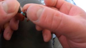 Зимняя Рыбалка!Белоярское водохранилище,ловля плотвы и леща в начале глухозимья!!