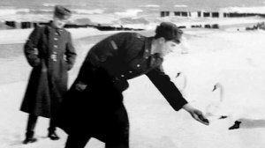 БАЛТИКА. ВУСТРОВ. НАС ТАМ ДАВНО УЖ НЕТ.  ОСТАЛАСЬ ТОЛЬКО ПАМЯТЬ ТЕХ ЮНЫХ ЛЕТ О СЛУЖБЕ НАШЕЙ