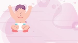 Судокрем - здоровая кожа вашего малыша