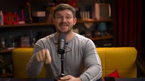 СТАС АЙ КАК ПРОСТО ПРЕСЛЕДОВАВШИЙ МЕНЯ ИВАНОВ ТЕПЕРЬ В ПСИХУШКЕ – ЭТО КОНЕЦ? СТАС ВЕЩает