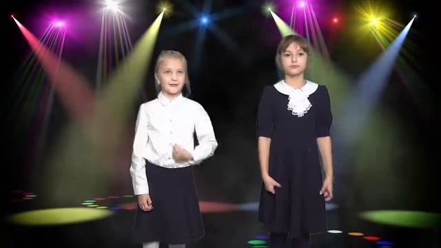 МИМ   театральная студия