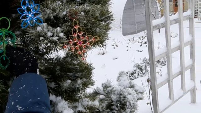 Отдых на даче. смотреть онлайн