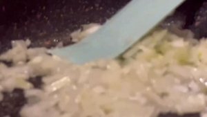 Кыстыбый. Национальная татарская кухня.