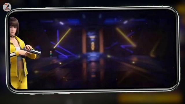 How To Create Bangladesh Free Fire Account | Free Fire Bangladesh Server Me Kaise Khele смотреть онлайн