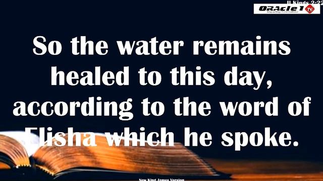 WAR AGAINST CURSES AND EVIL DECREES - Rev Lucy Natasha смотреть онлайн