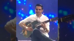 Мохсен ягане