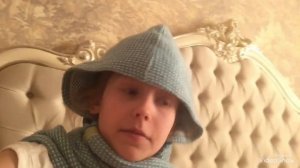 Как нельзя проводить каникулы ))