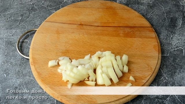 Приготовьте так МИНТАЙ‼️СОЧНЫЙ И НЕЖНЫЙ, ТАЕТ ВО РТУ #рецептвкуснойрыбы
