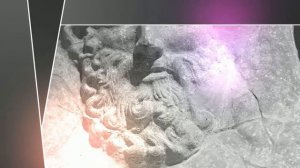 Мацих Л. А. — 01 Дионисийские Мистерии 2009-09-30 • Великие Идеи И Книги