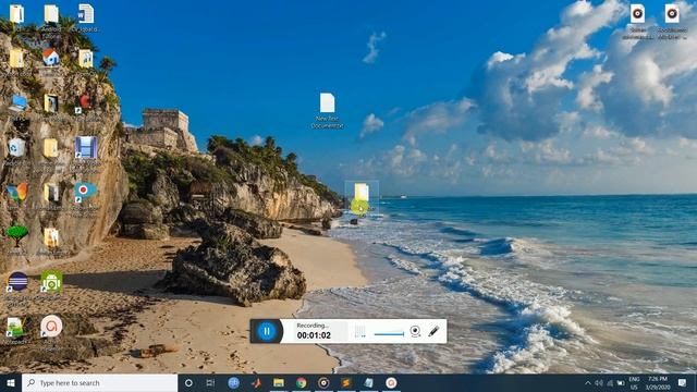 How to install OpenCV (Installing downloaded pythonPackage)