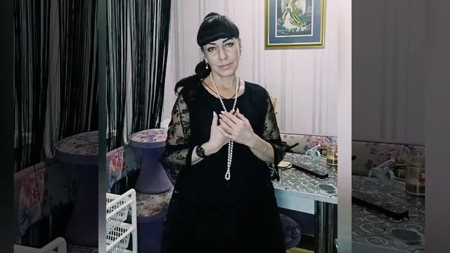 15 января 2021 г. смотреть онлайн