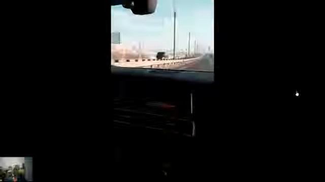 как работает катализатор компании Топливо дар!!! смотреть онлайн