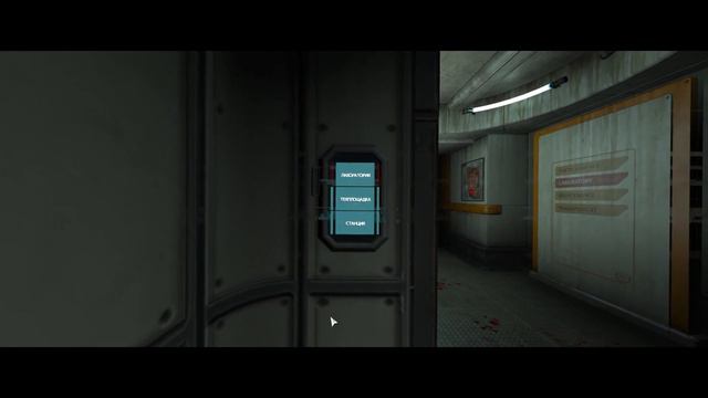 Посидим-поиграем в SOMA #11 - Акерс и его команда картофельных голов
