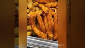 28 июля на съёмочную площадку к актёру Чон Иль У приехал "фургон поддержки" от команды "Хэчи"